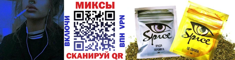 Бутират оксибутират  Асбест 