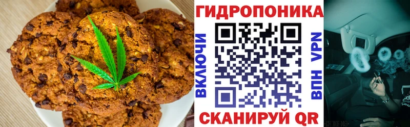 Canna-Cookies марихуана  закладки  Асбест 