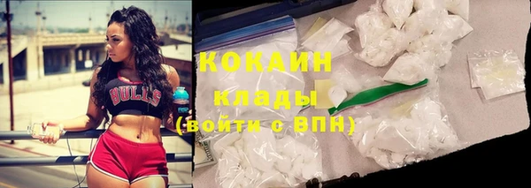 бошки Армянск