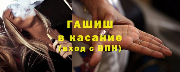 крисы Алзамай
