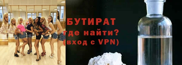 индика Арсеньев