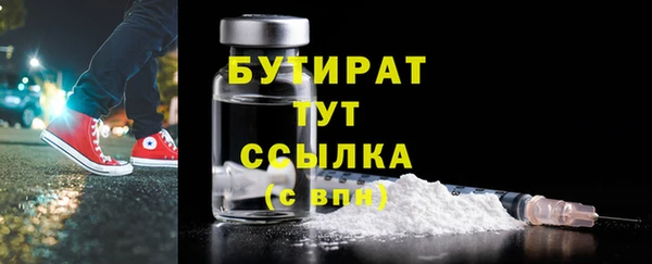 индика Арсеньев