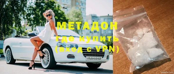 индика Арсеньев