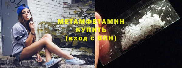 индика Арсеньев