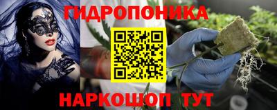 экстази Аргун